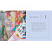 Blueprint Quilting Blueprint Quilting